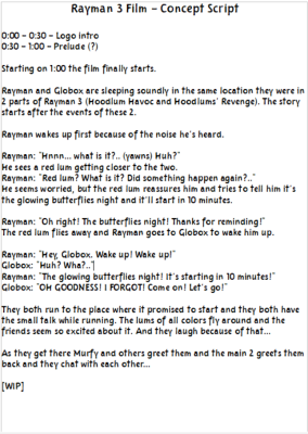 script draft.png