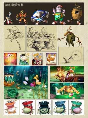 rayman-contre-les-la-4e263803afce1.jpg