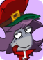 Blank.png