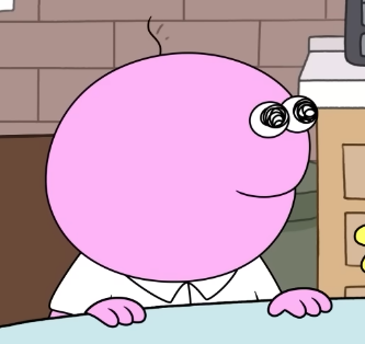 pimling.png