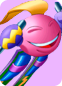 electoon ski.png