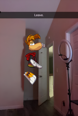 No explanation