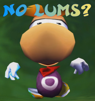 Rayman 2 - No Lums.png