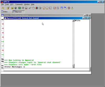 image_2025-12-12_085832643.png