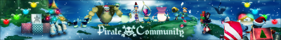 christmas2026-rpc-banner-full.png