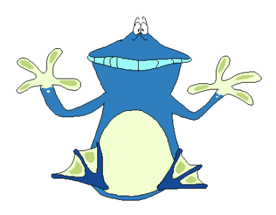 globox wall skick.png