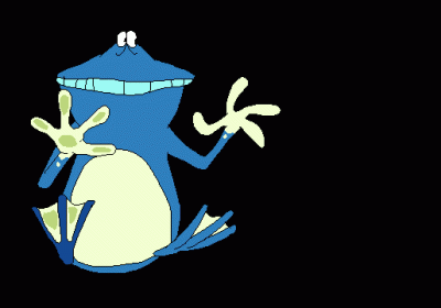 globox wall skick L R.gif
