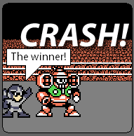 Winner.png