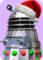 ChristmasDalek.png