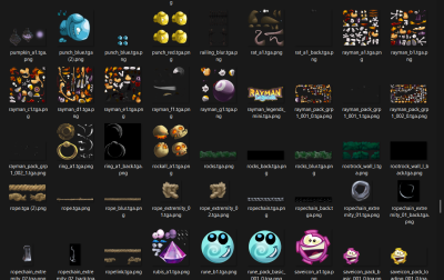 Textures Example.png