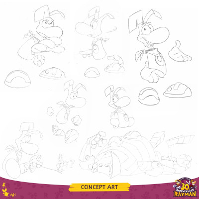 rayman 2 conpect art 1.jpg