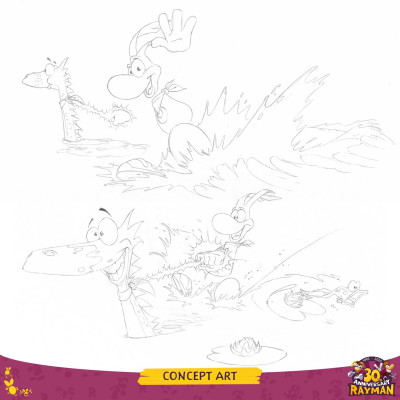 rayman 2 conpect art 2.jpg