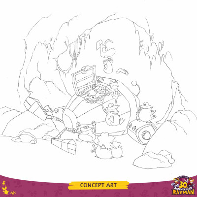 rayman 2 conpect art 3.jpg