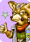 Super FXmas.png
