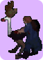 Santa's Deadline Delivery Service Rank.png