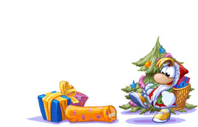 Rayman Christmas CPLecture.png