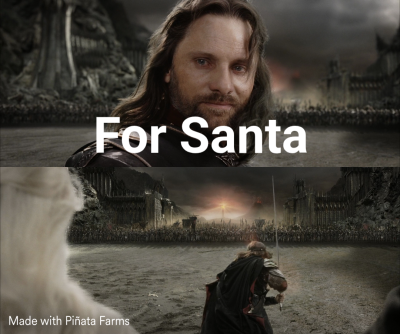 684d21cf-8146-47ea-a4be-d3fae45f0f4e.png