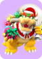 SantaBowser.png