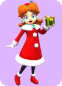 DaisyHolidayCheer.png