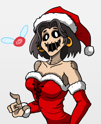 2025-12-28-christmas-cagoulette.png
