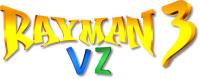 Rayman 3 VZ Logo.png