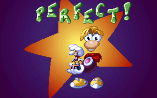 PERFECT!.png