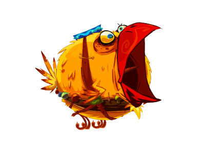 IMG_6250.png