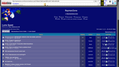 2004-06-26-raymanzone-forum.png