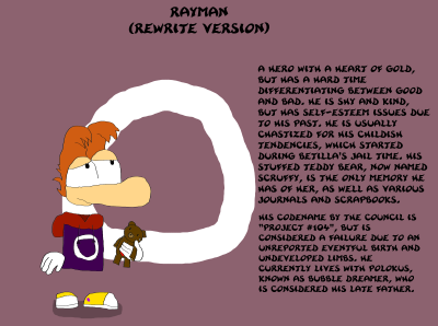 rayman_rewrite_ref.png