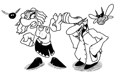 2026-01-01-drawing.png