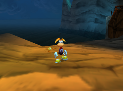Screenshot 2025-12-02 081955.png