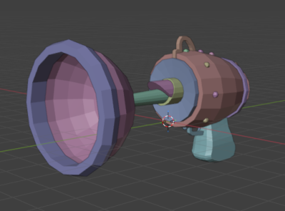 Image Plunger-Gun different angle.png