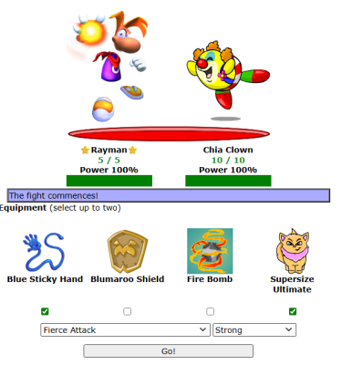 Screenshot 2026-01-04 225955.png