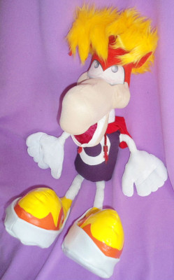 rayman2ftufo.jpg