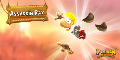 Assassin_Ray_(Twitter) (2).png