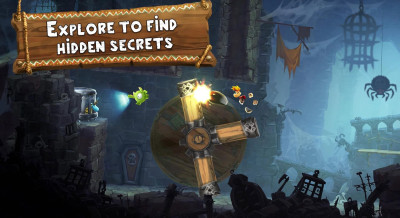 Rayman-Adventures-4.jpg