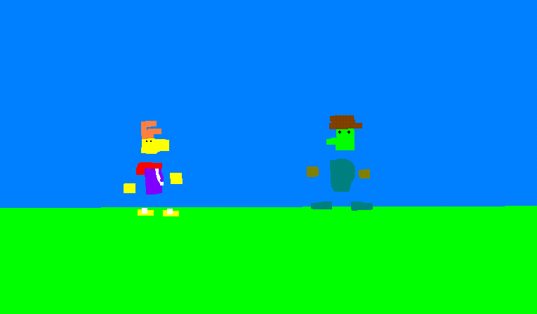 nesrayman.GIF