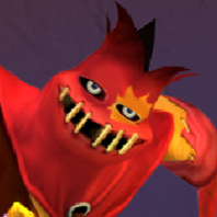 hoodboom-face.png