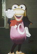 rayman-costume.jpg