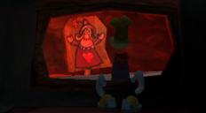 baba.png