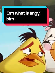 angry birb.jpg