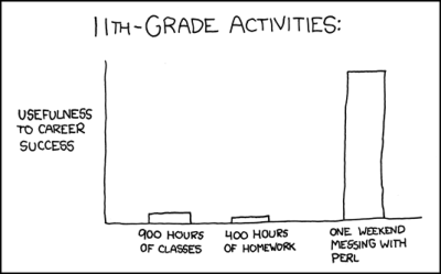 11th_grade.png