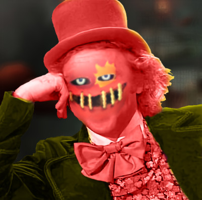 bonjourno.jpg