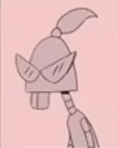Robotomy-Frenemy.png