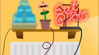 Eddsworld-Climate Change.jpg