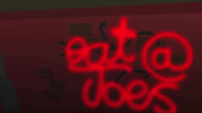 Eddsworld-WTFuture.jpg