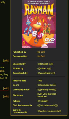 tas.jpg