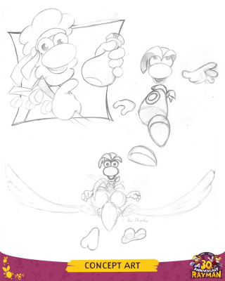 rayman 1 concpet art.png