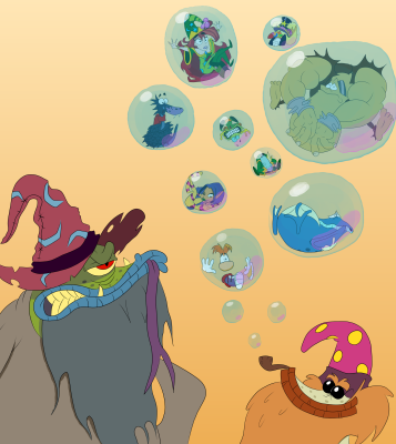 bubble gourp scale down.png