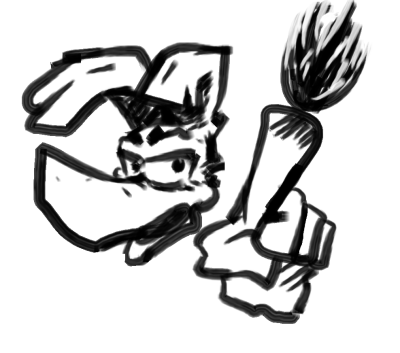 2026-01-31-ray.png